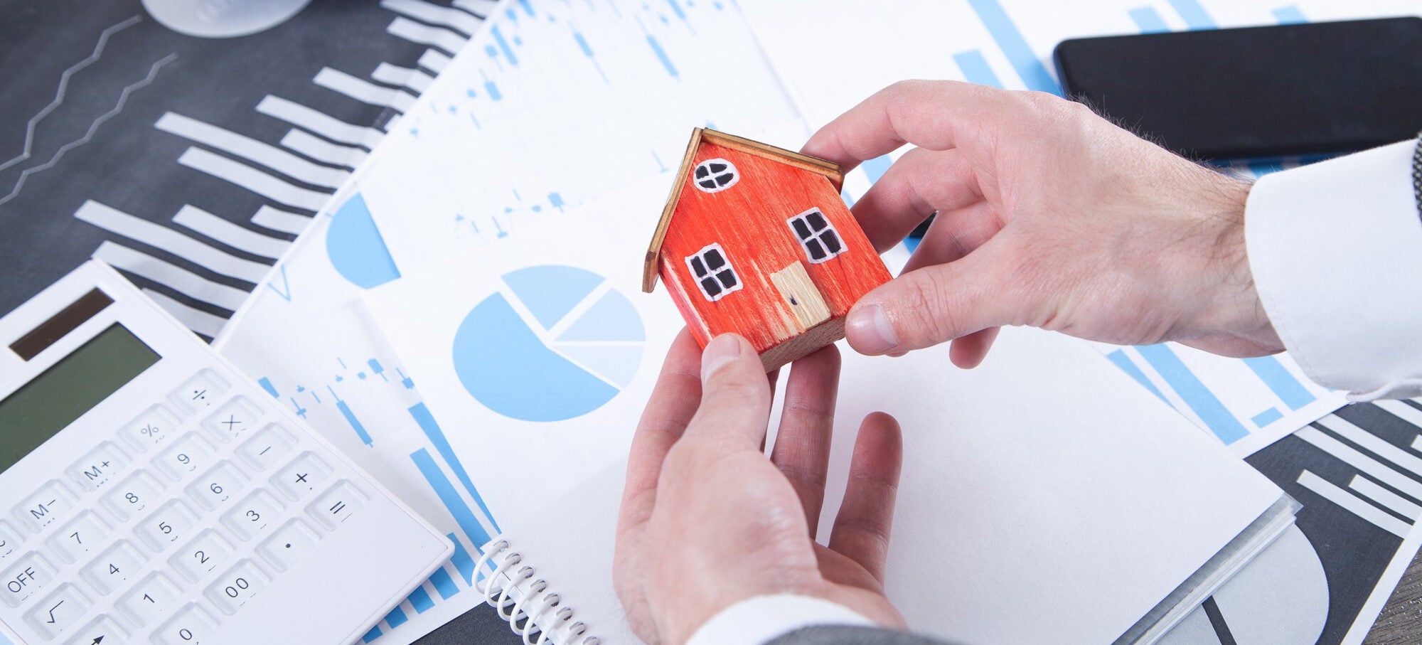 The SHOCKING TRUTH: Why Investing is No Longer Optional - featured image