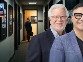 [PODCAST] Einstein’s 7 Rules for Building Wealth Through Property (And What Most Investors Miss)