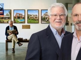 [PODCAST] How to Retire Without Selling Your Best Investment Properties with Dorian Traill