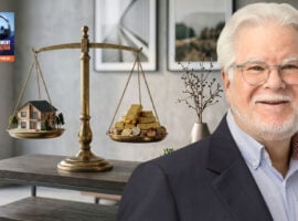 [PODCAST] My Property Investment Philosophy Explained