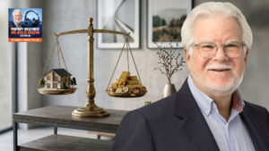 796 Property Investment Philosophy My Youtube Cover