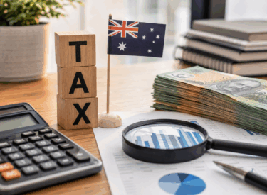 Will investors be better or worse off under new housing tax changes? See what 18 years of data reveals