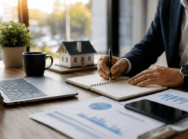 The Single Greatest Trait Of Successful Investors