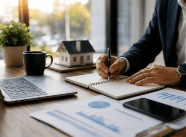 The Single Greatest Trait Of Successful Investors