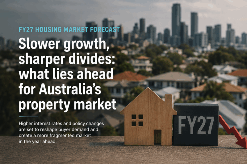 FY 2027