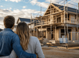 Do Australians really want more affordable housing?