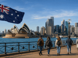 The immigration debate Australia is getting wrong
