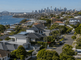 Why Today’s Expensive Suburbs May Look Cheap in 10 Years
