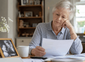 The “Widow’s Tax” Loophole in Labor’s New Property Laws – And What It Means for You