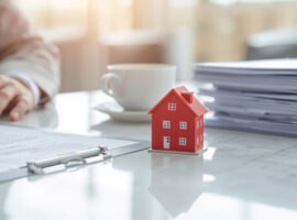 A Property Investor’s Guide to Landlord Insurance