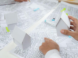 What Buyers Should Scrutinise Before Purchasing Off the Plan