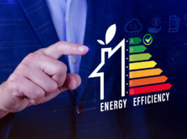 Why Energy-Efficient New Builds Are Reshaping Melbourne Property Returns For Investors Now