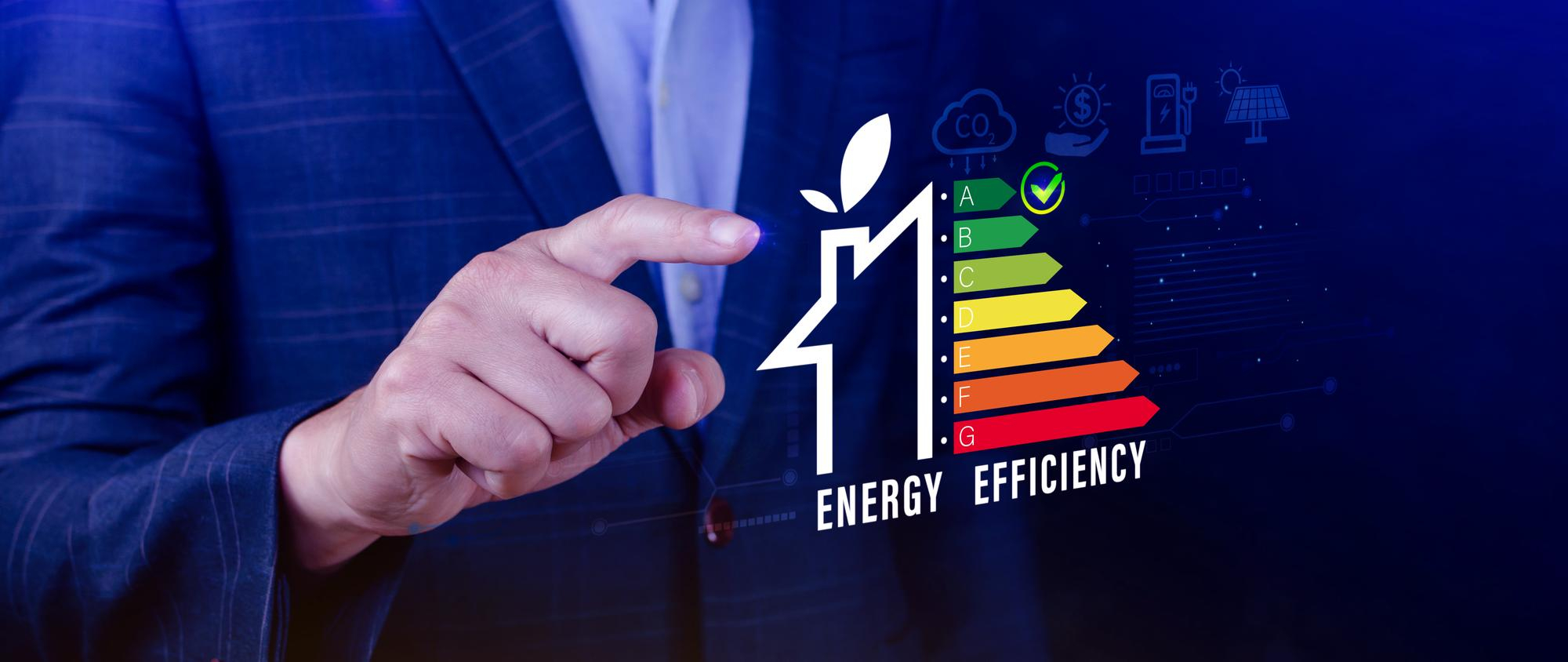 Why Energy-Efficient New Builds Are Reshaping Melbourne Property Returns For Investors Now - featured image