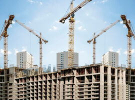 The Top Careers Emerging from Australia’s Building Crisis