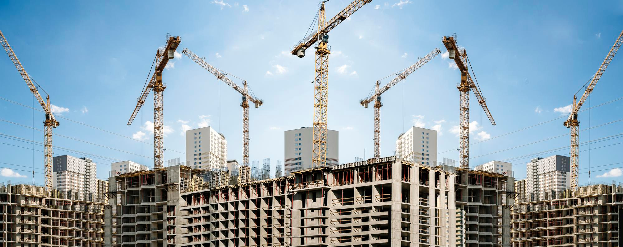 The Top Careers Emerging from Australia’s Building Crisis - featured image