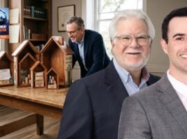 [PODCAST] The 10 Most Important Life Lessons of a Property Investor with Adam Hubbard