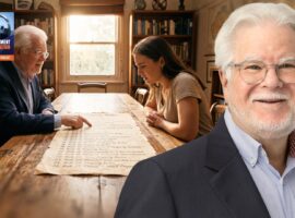 [PODCAST] 25 Wealth Rules I Learned After 50 Years in Property (Most People Break Rule #6)