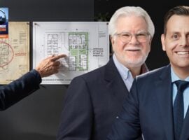 [PODCAST] The Property Investment Rule Stuart Wemyss Had to Rewrite