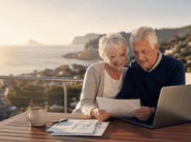 You’re Likely to Live Longer Than You Think – Will Your Money Last?