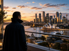 What Vampires Can Teach Us About Property Investment, Wealth, and Intergenerational Advantage