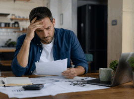 6 learning fees you don’t want to pay as a property investor
