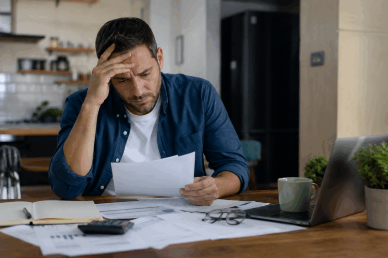 Learners fee property investor