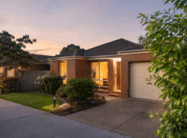 Why Villa Units Make Such a Great Investment (And Why Most Investors Overlook Them)