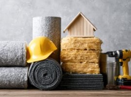 Practical Home Upgrades That Improve Everyday Living and Long-Term Value