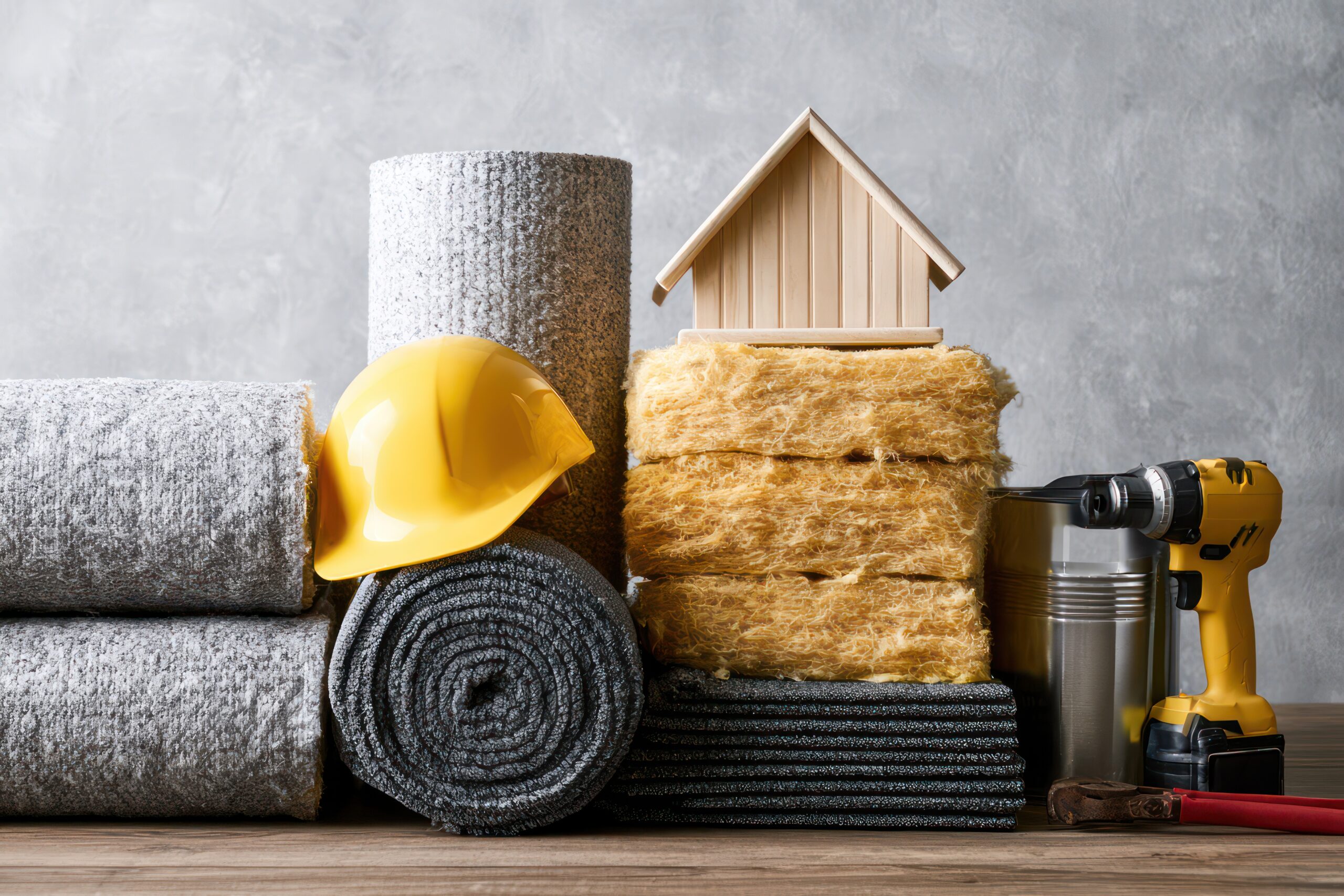 Practical Home Upgrades That Improve Everyday Living and Long-Term Value - featured image