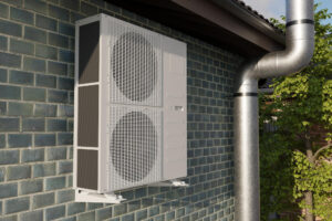 House Air Conditioning