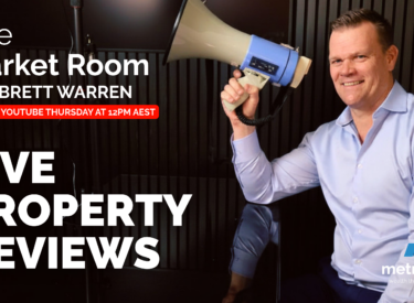 How to tell whether a property is really investment grade