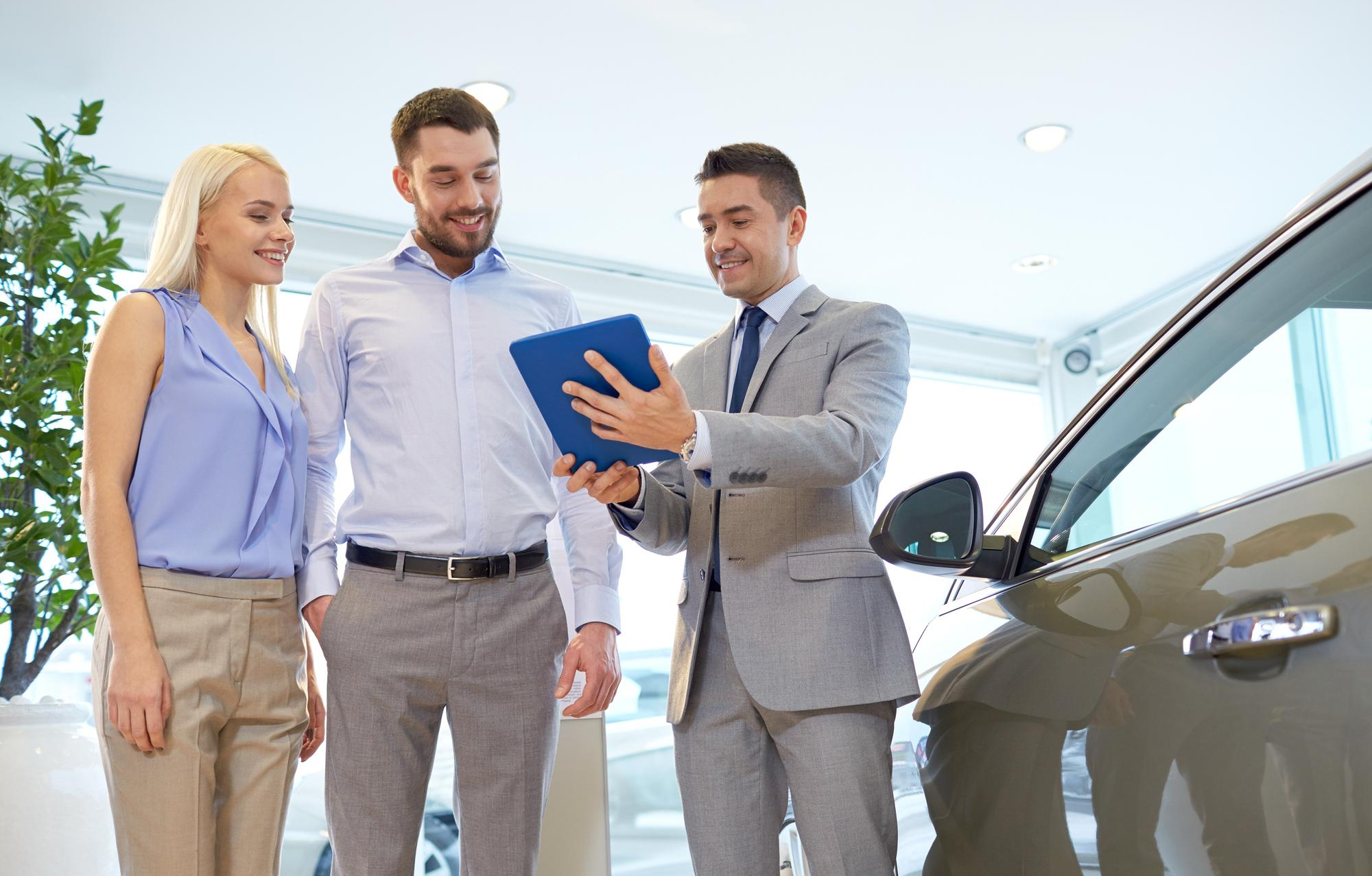 Car Insurance