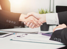 Why Human Support Still Matters in High-Stakes Customer Service