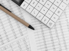 How American expats in Australia can use property investment to minimize US tax surprises?
