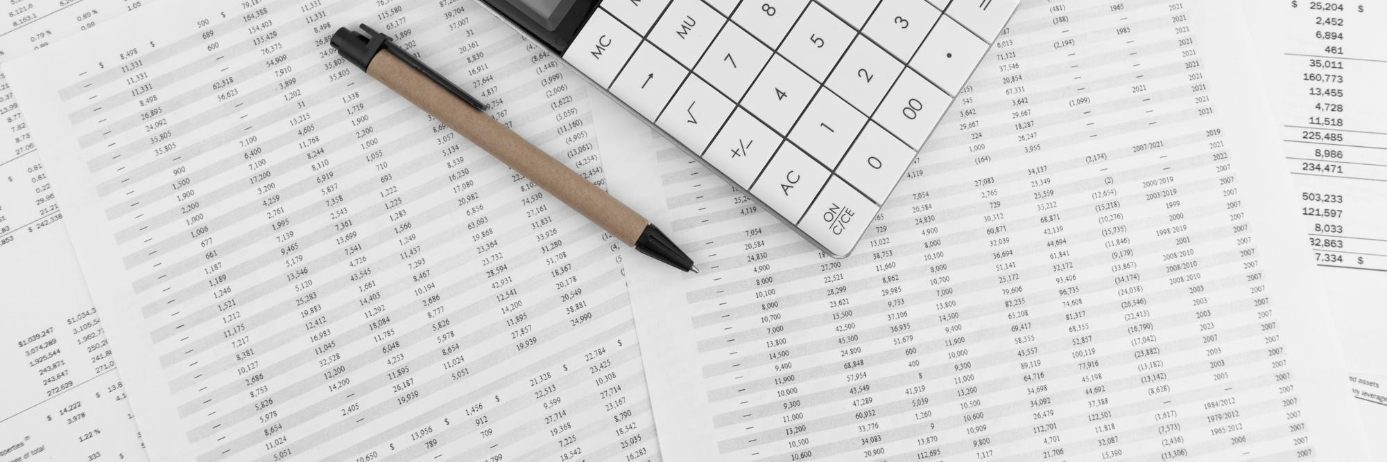 How American expats in Australia can use property investment to minimize US tax surprises? - featured image