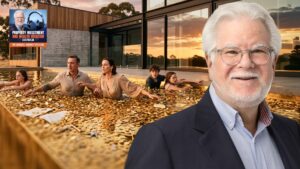 821 Property Wealth And Happiness My Youtube Cover