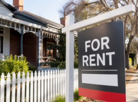 Why Labor’s federal budget changes could send Australian rents soaring