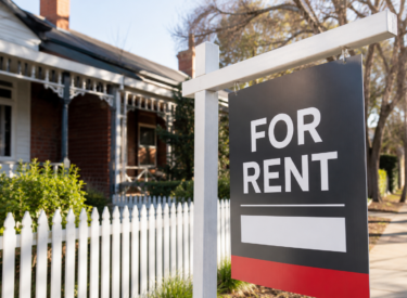 Why Labor’s federal budget changes could send Australian rents soaring