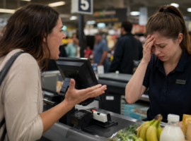 Why Australians Have Stopped Being Nice – And What the Data Really Tells Us