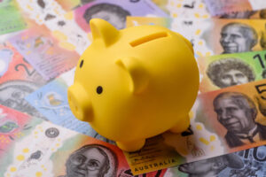 Finances 2