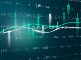 Practical Personal Finance Audits to Accelerate Your Property Wealth Creation