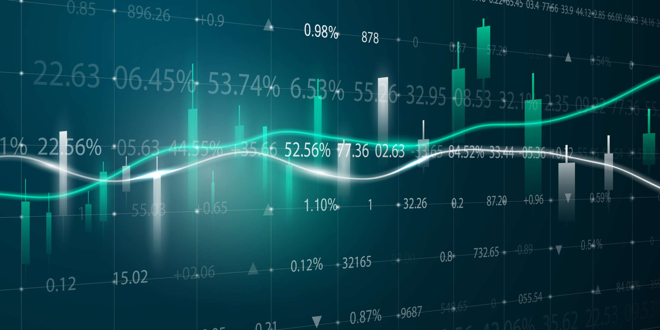 Practical Personal Finance Audits to Accelerate Your Property Wealth Creation - featured image
