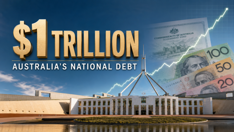 Government Debt Feature Image 