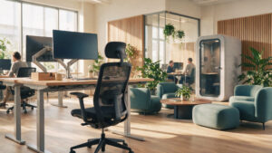 Office 2
