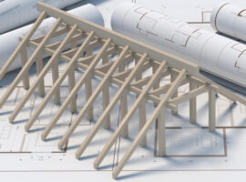 7 Things You Should Know About Truss And Frame Engineering