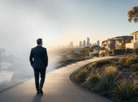 Property Investors – Do You Understand The Clarity Curve?