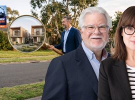 [PODCAST] Australia’s Missing Middle: The Property Development Opportunity Hiding in Plain Sight