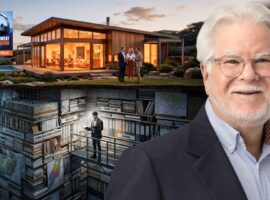 [PODCAST] The Property Investment Skill Most Investors Never Learn