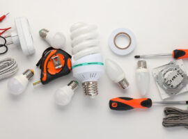 Is Your Rental Property Electrically Safe? A Landlord’s Complete Checklist