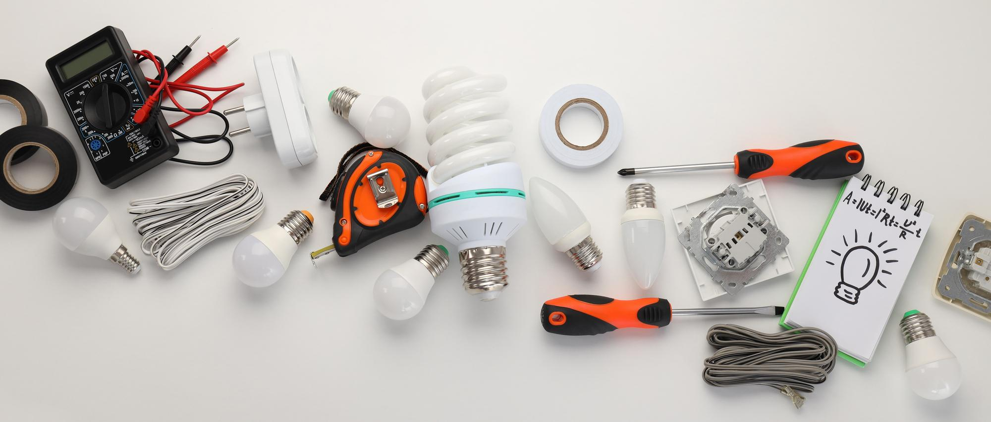 Is Your Rental Property Electrically Safe? A Landlord’s Complete Checklist - featured image
